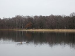 58. Silberseelauf 2023