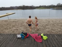 58. Silberseelauf 2023