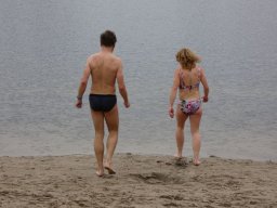 58. Silberseelauf 2023