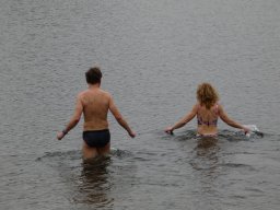 58. Silberseelauf 2023