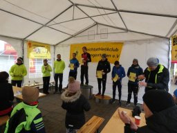 58. Silberseelauf 2023