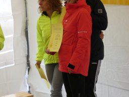 58. Silberseelauf 2023