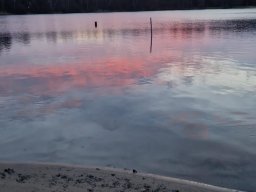 Fotos 2024 &raquo; 59. Silberseelauf 2024