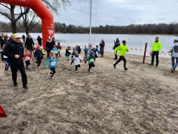 59. Silberseelauf 2024