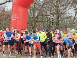 59. Silberseelauf 2024